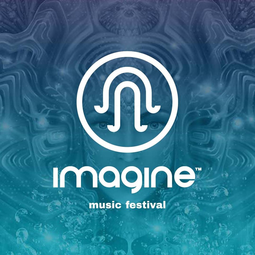 Fit Radio Imagine Music Fit Radio Imagine Music